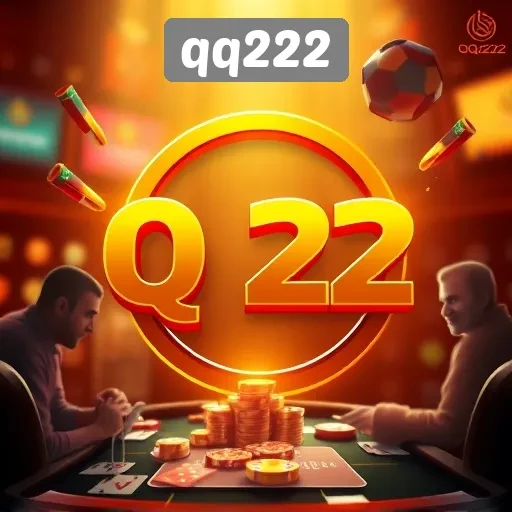 Kelebihan Bermain di QQ222 untuk Penggemar Game