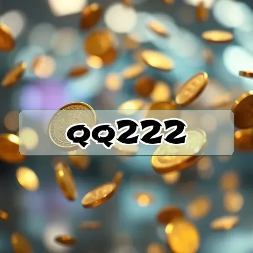 qq222: Menggali Keuntungan Cashback Harian pada Game Online
