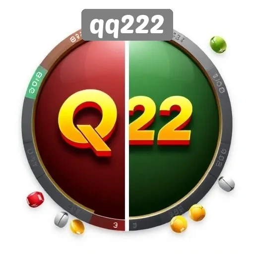 Membandingkan QQ222 dengan Situs Game Lain