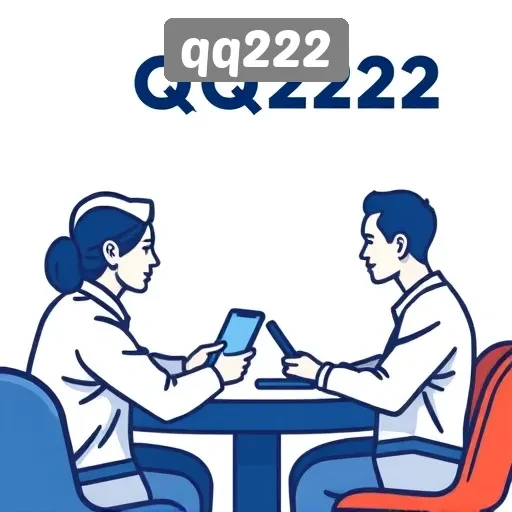 Ketersediaan Layanan Pelanggan di Situs QQ222