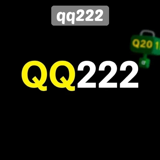Dukungan Pelanggan di QQ222 yang Siap Membantu