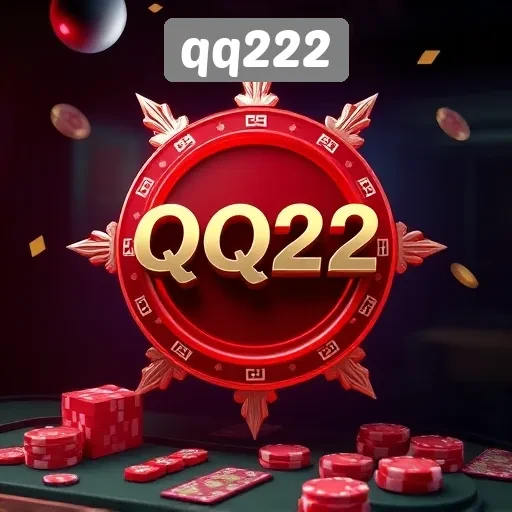 Menjelajahi Fitur Menarik di Situs Game QQ222
