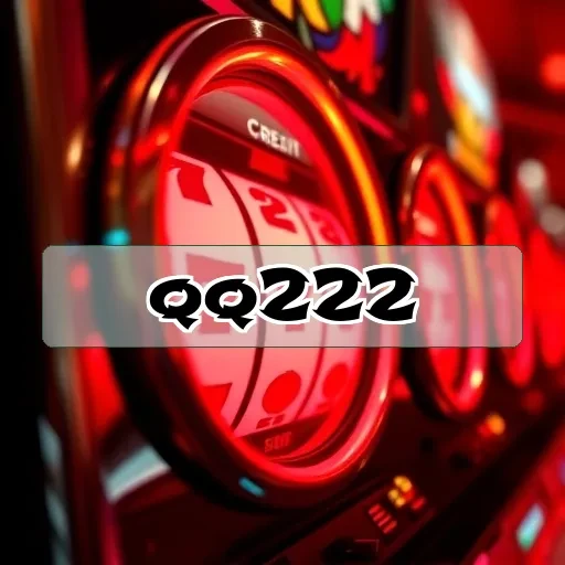 qq222: Temukan Keunggulan Fitur dan Pertanyaan Umum di Platform Game Ini