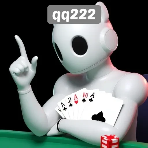 Mengulas Fitur Unggulan dari Situs Game qq222