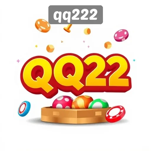 Evolution of Game Offerings on qq222 in the Indonesian Market