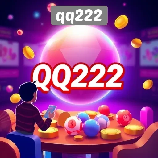Dampak qq222 terhadap Industri Game di Indonesia