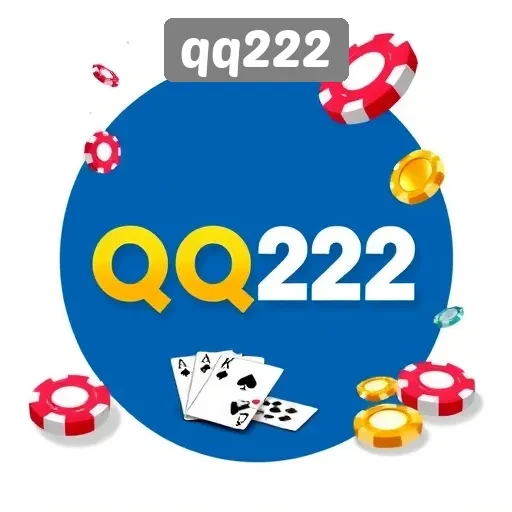 Mengupas Berbagai Jenis Permainan di qq222