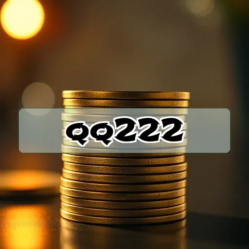 qq222: Sensasi Menarik Kasino Langsung untuk Para Gamer Indonesia