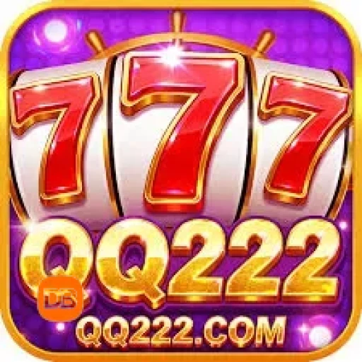 qq222 Logo