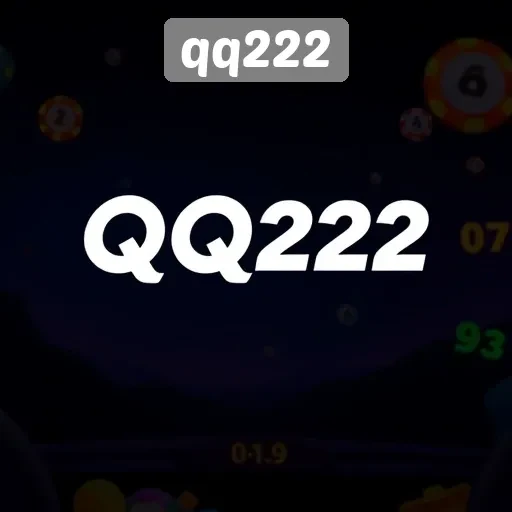 Perbandingan QQ222 dengan Situs Game Lain di Indonesia