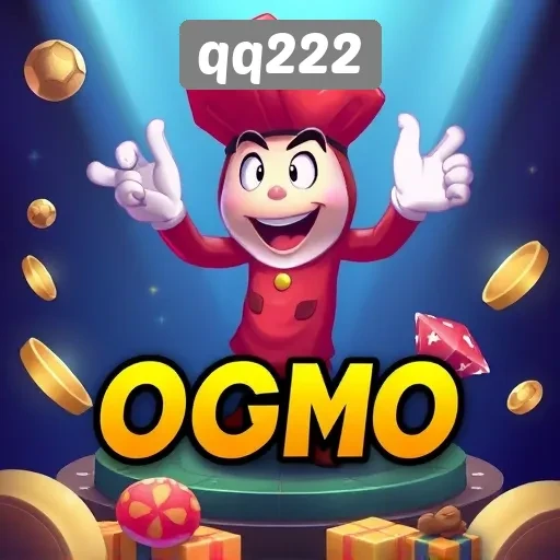 Mengenal QQ222 Platform Game Terpopuler di Indonesia