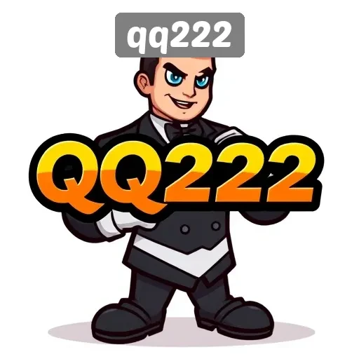 Menggali Keunggulan dan Fasilitas Situs Game QQ222