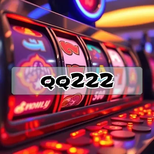 qq222: Pelayanan Dukungan Pelanggan yang Siap Membantu Anda