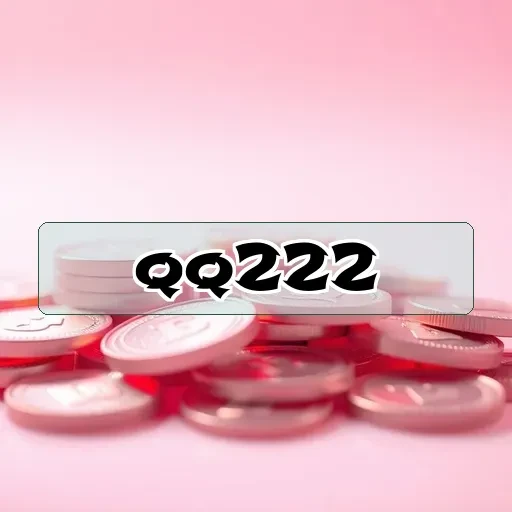 qq222: Keunggulan Fitur dan Tips Gaming Terbaik Bagi Pemain Indonesia