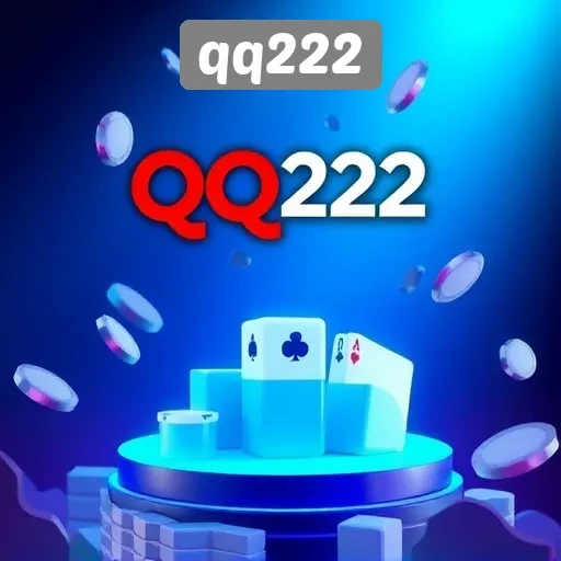 Memahami Fitur Unggulan Situs Game qq222