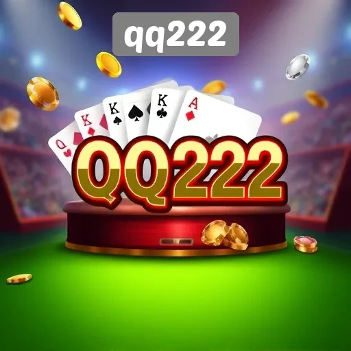 Bagaimana qq222 Menghadirkan Pengalaman Bermain yang Unik