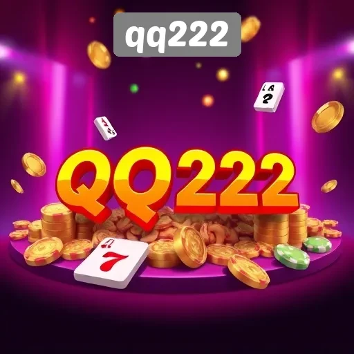 Kepuasan Pengguna dan Ulasan tentang QQ222