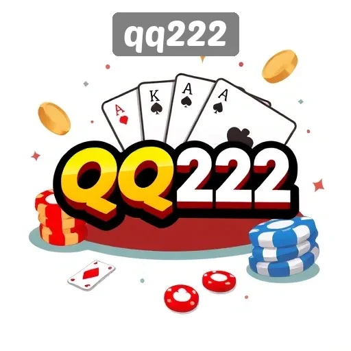 Berbagai Jenis Permainan yang Tersedia di qq222